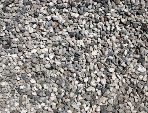 Can You Build a Deck on Gravel?